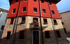 B&B Da Toi